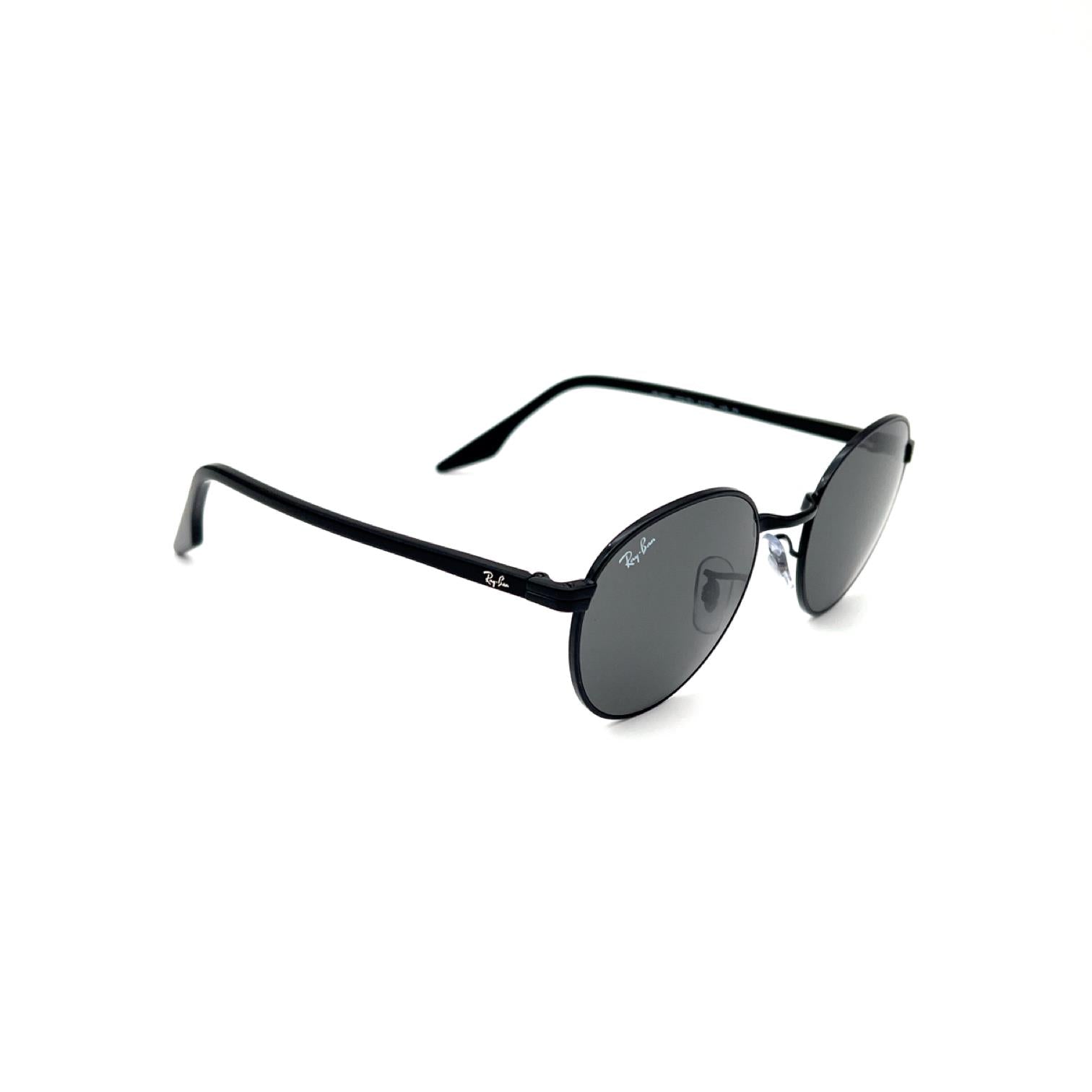Ray-Ban RB3691 002 B1 Güneş Gözlüğü