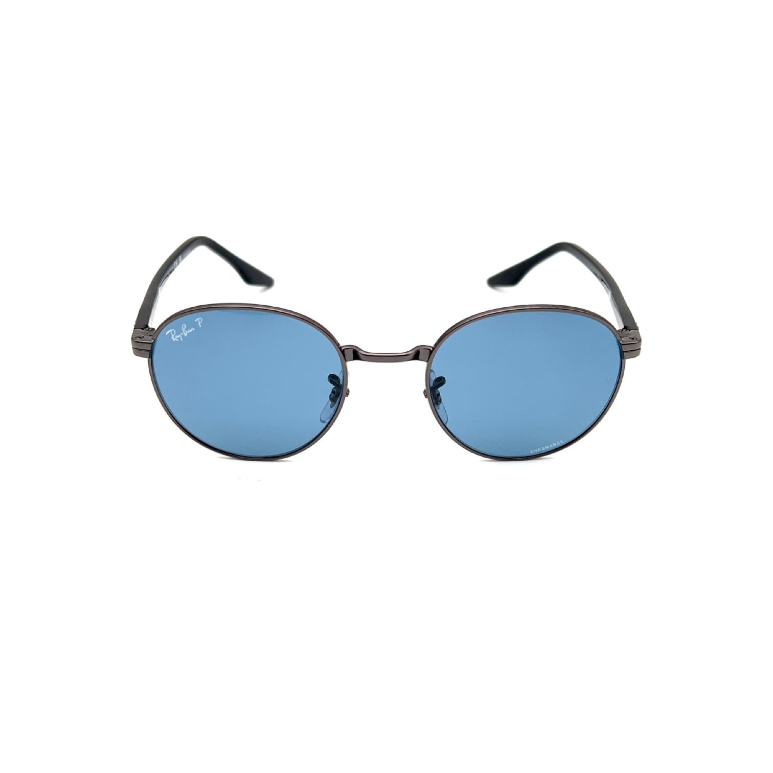 Ray-Ban RB3691 004 52 Güneş Gözlüğü