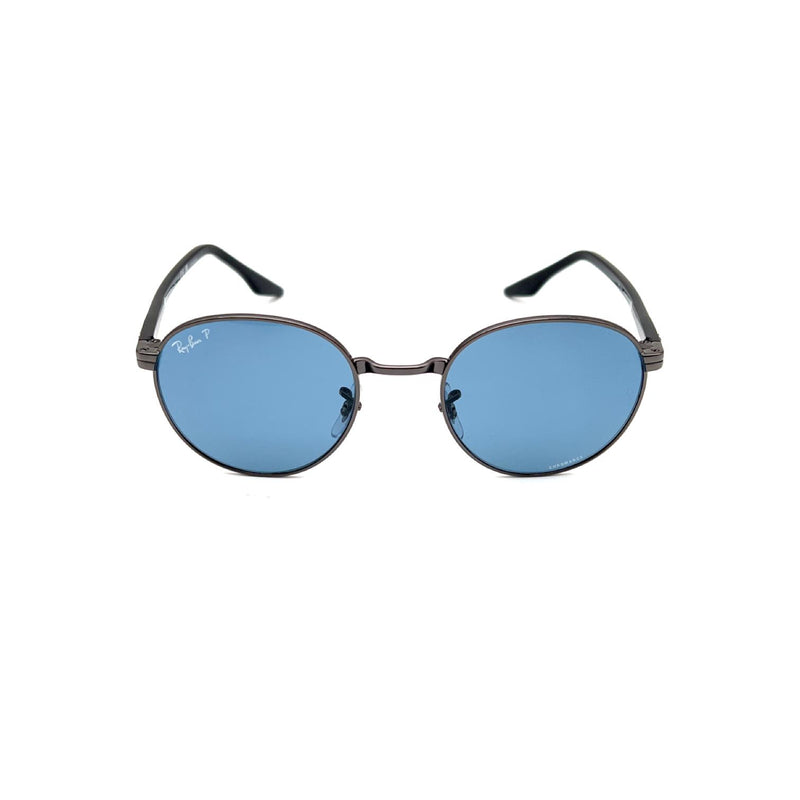 Ray-Ban RB3691 004 52 Güneş Gözlüğü – Ogan Optik