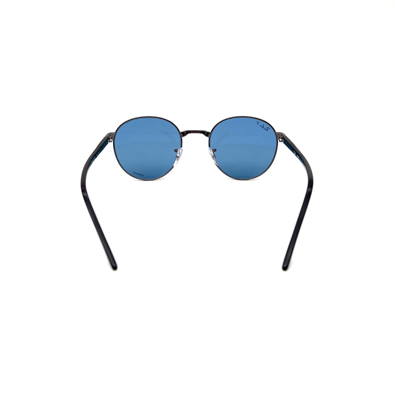 Ray-Ban RB3691 004 52 Güneş Gözlüğü