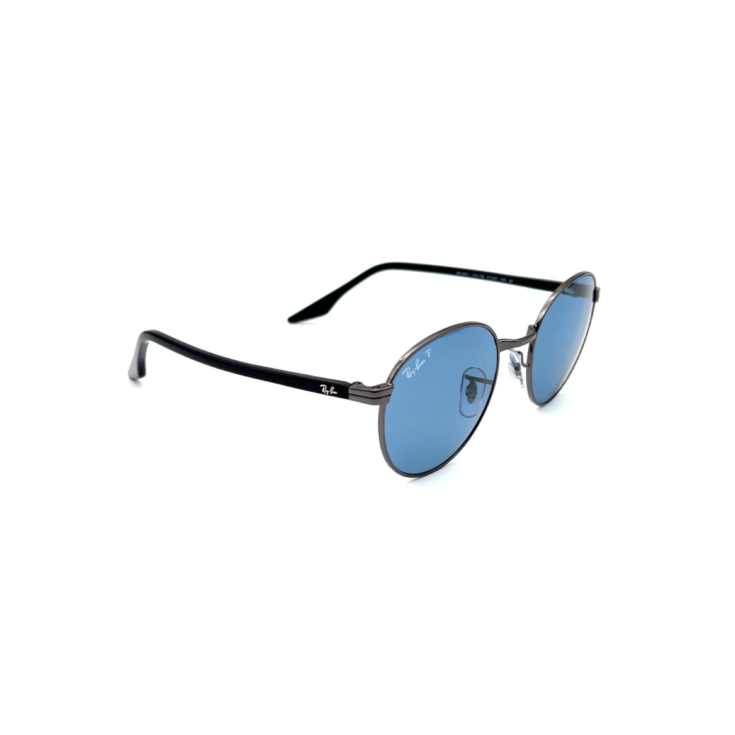 Ray-Ban RB3691 004 52 Güneş Gözlüğü
