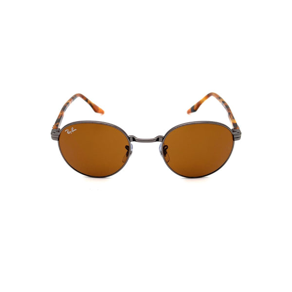 Ray-Ban RB3691 004 33 Güneş Gözlüğü – Ogan Optik