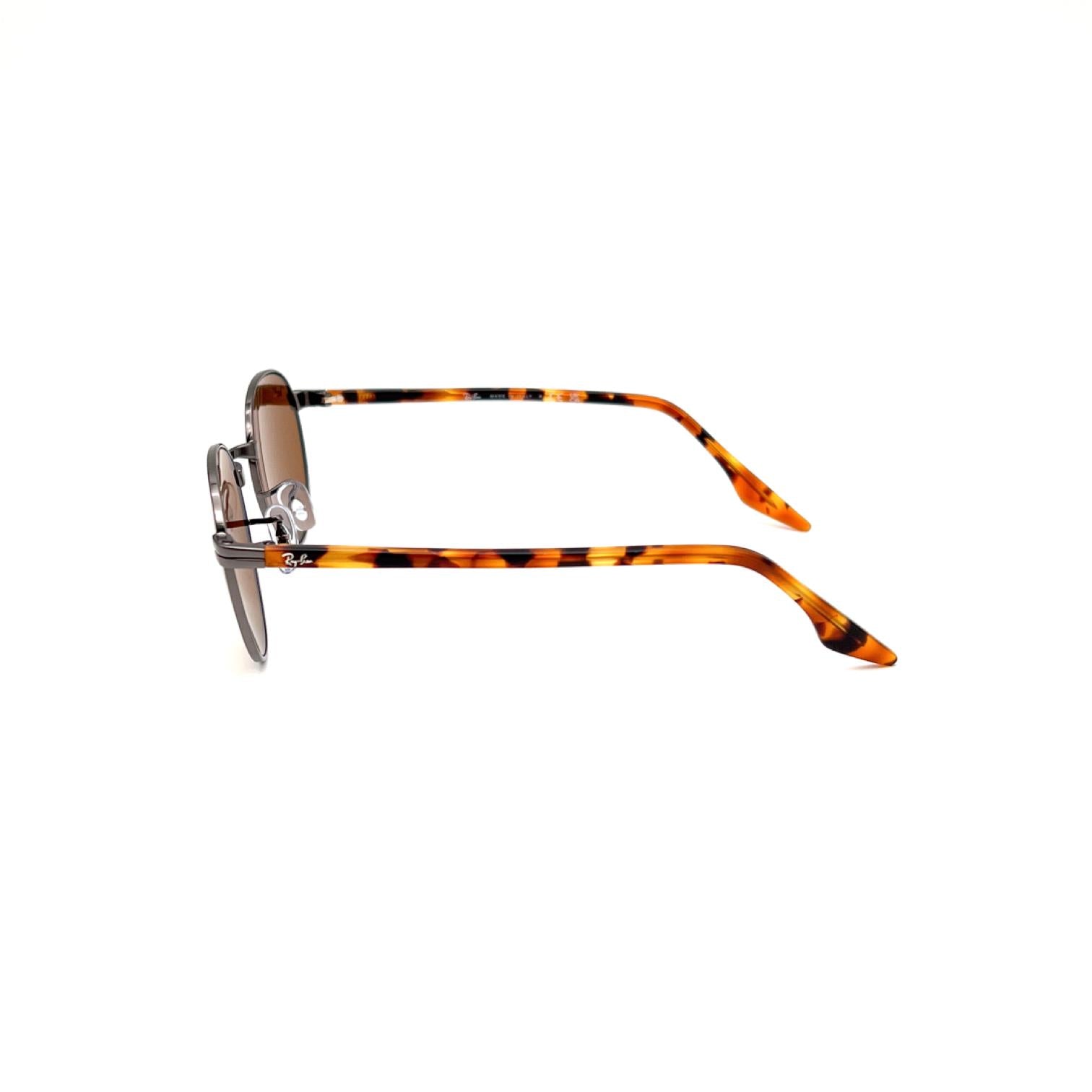 Ray-Ban RB3691 004 33 Güneş Gözlüğü