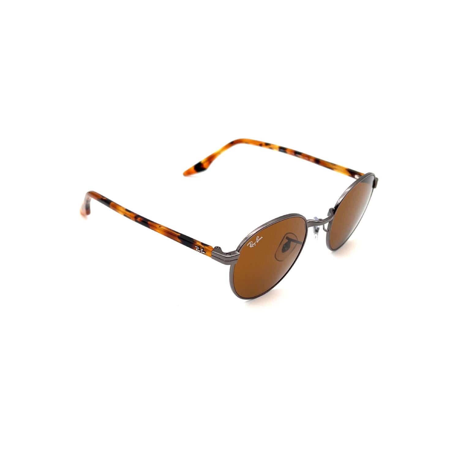 Ray-Ban RB3691 004 33 Güneş Gözlüğü