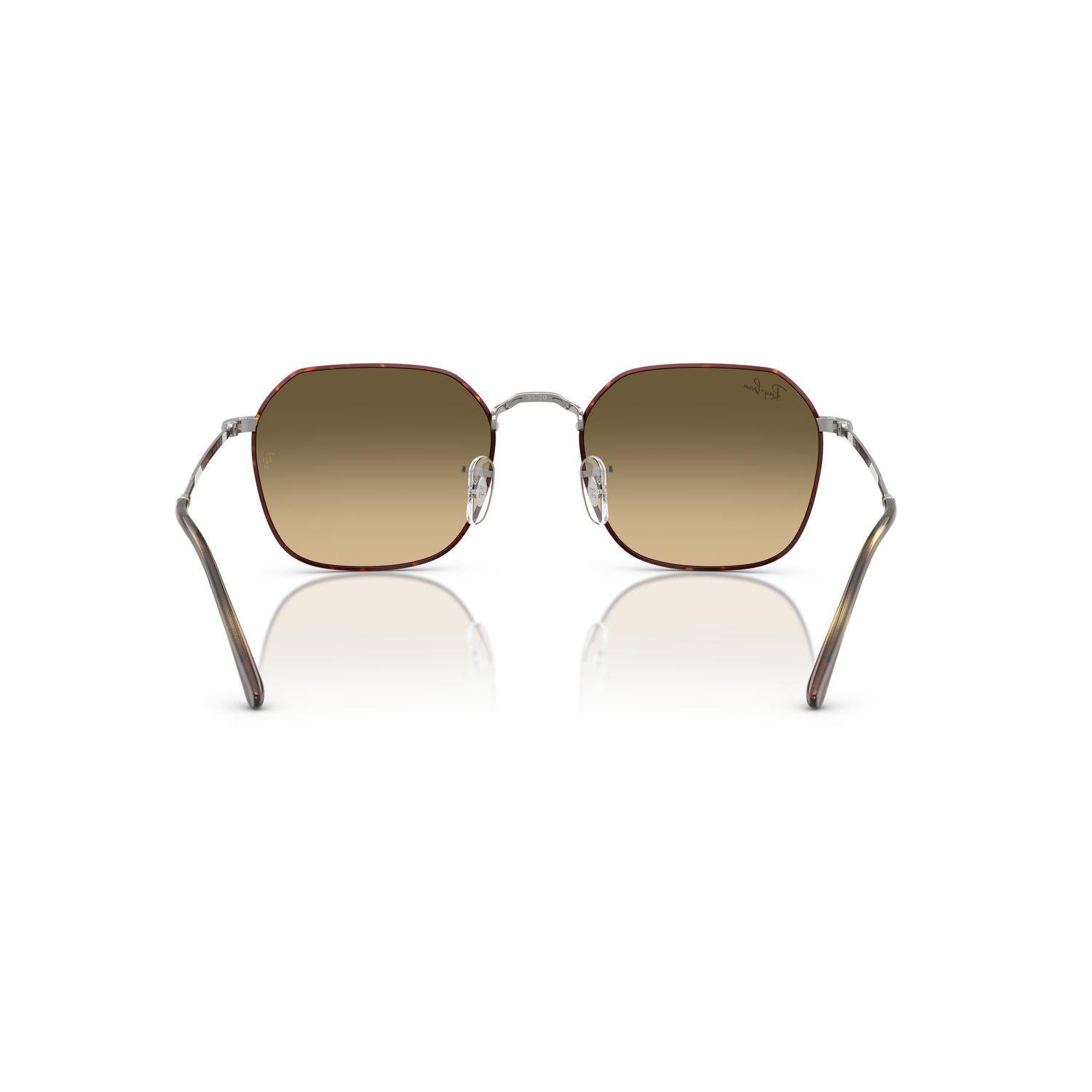 RAY-BAN RB3694 92700A 53 Unisex Güneş Gözlüğü