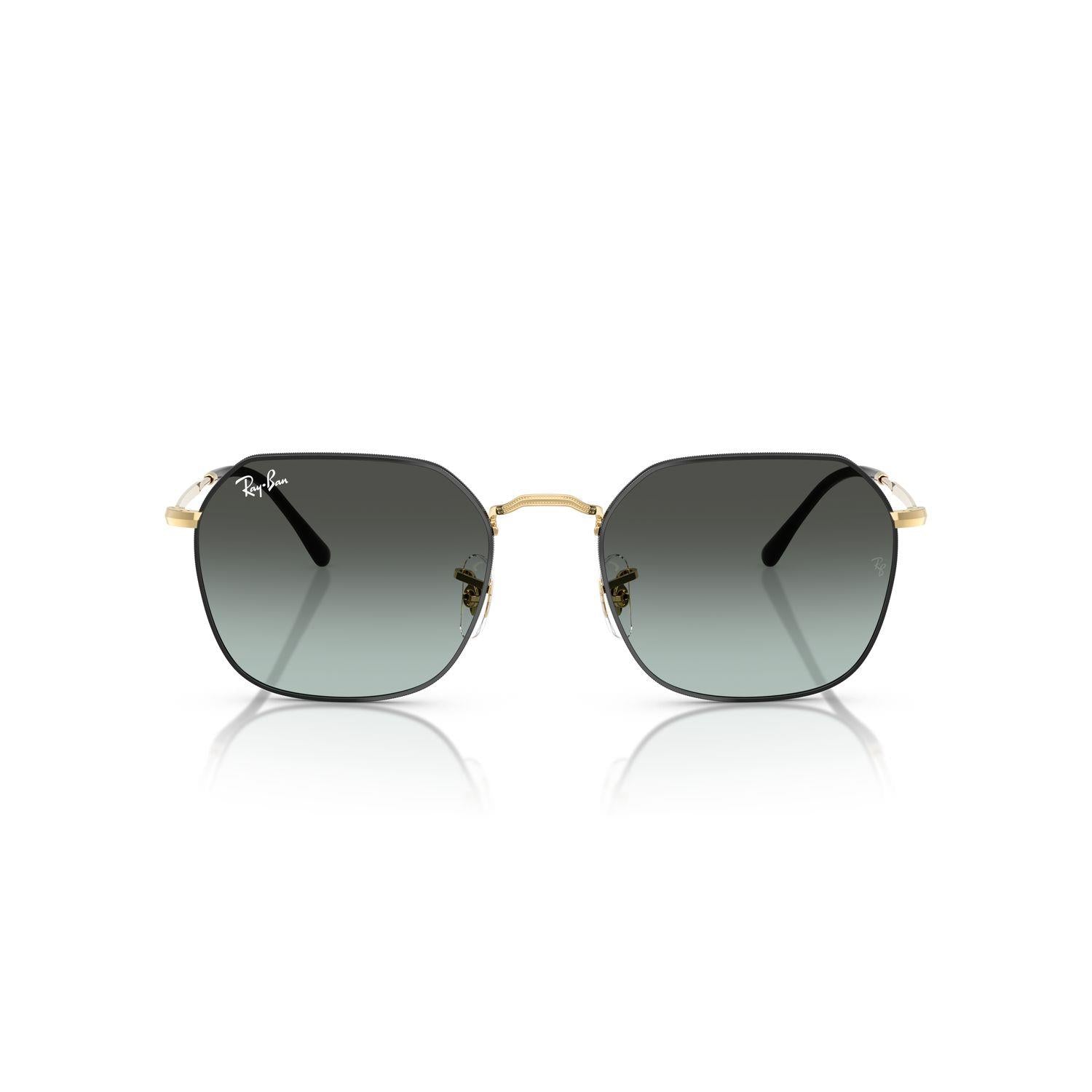 Ray-Ban RB3694 9271GK 55 Unisex Güneş Gözlüğü