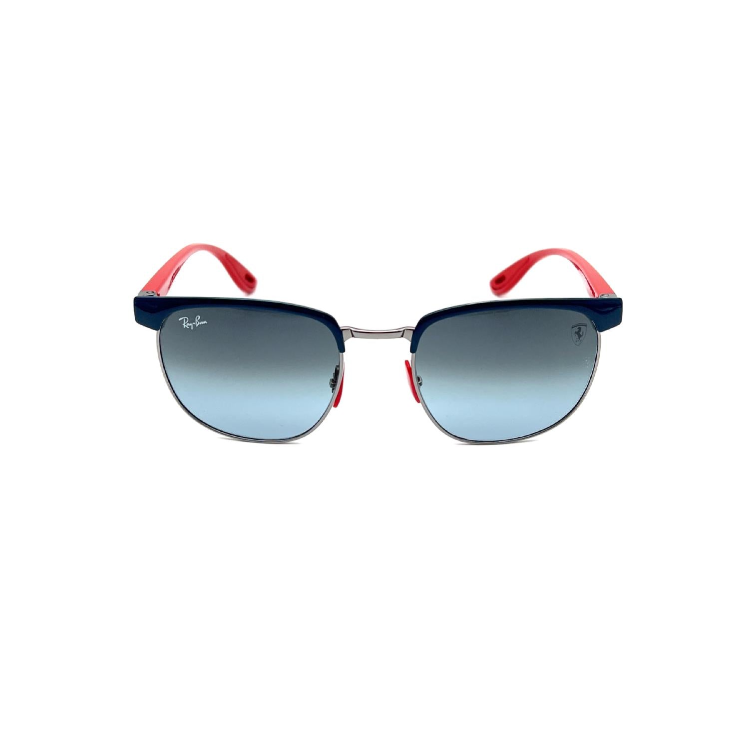 Ray-Ban RB3698 F0723M Güneş Gözlüğü