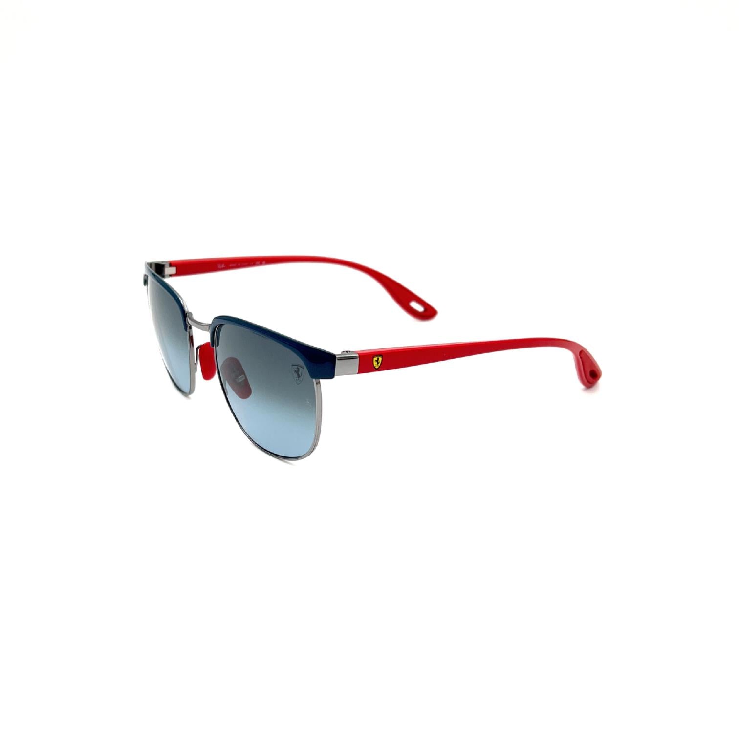 Ray-Ban RB3698 F0723M Güneş Gözlüğü