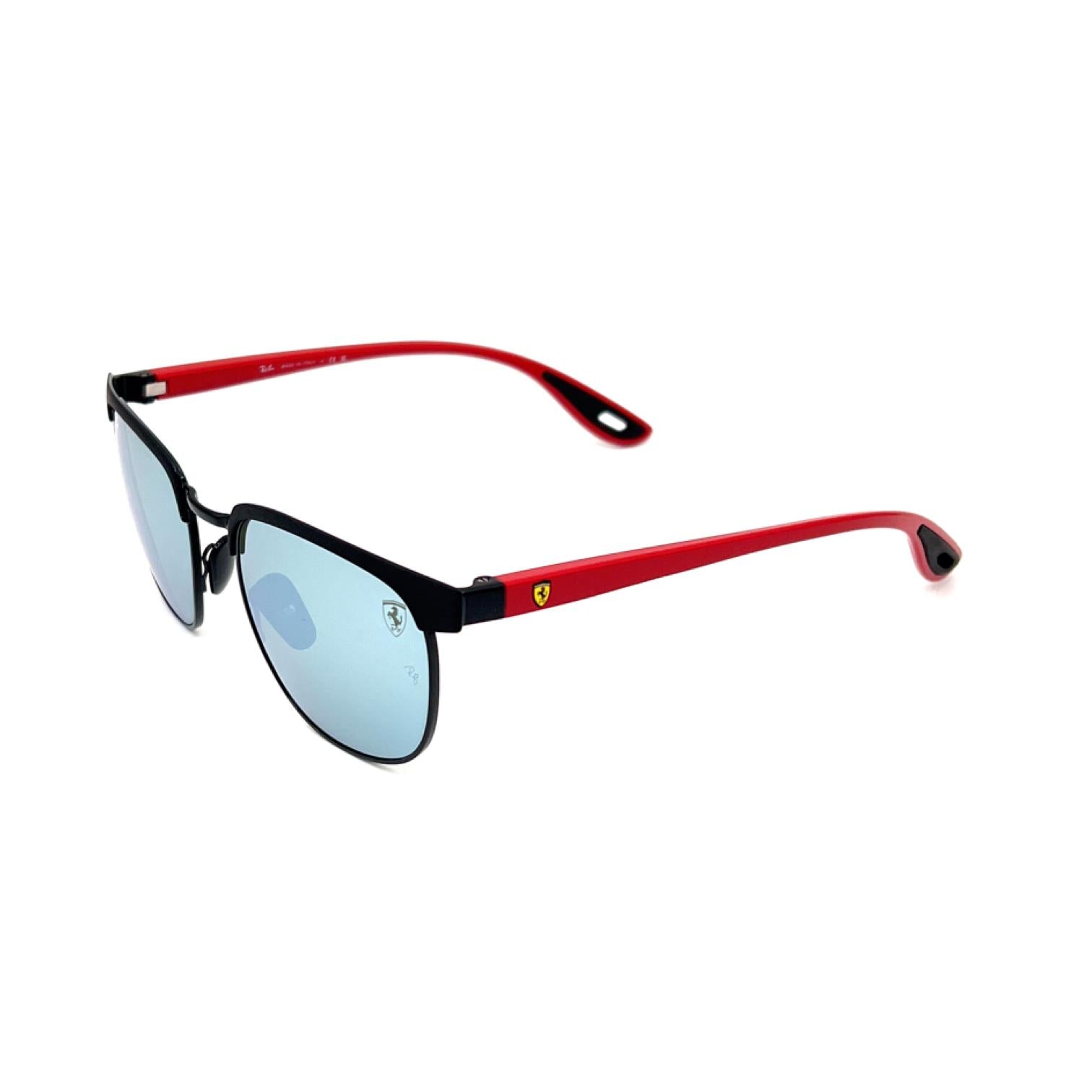 Ray-Ban RB3698M F04130 Erkek Güneş Gözlüğü
