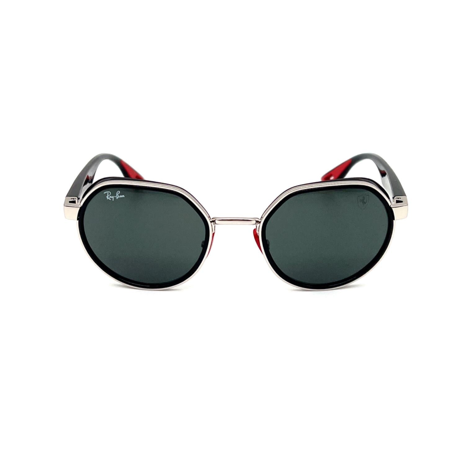 Ray-Ban RB3703M F00771 Güneş Gözlüğü
