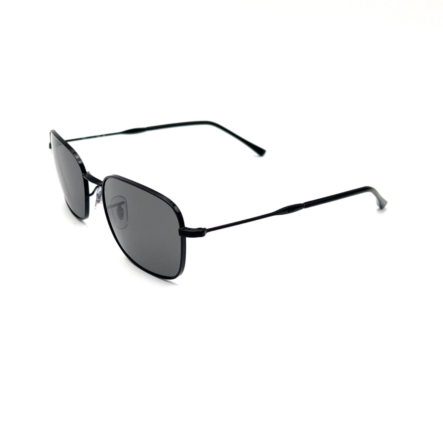 Ray-Ban RB3706 002 B1 Güneş Gözlüğü