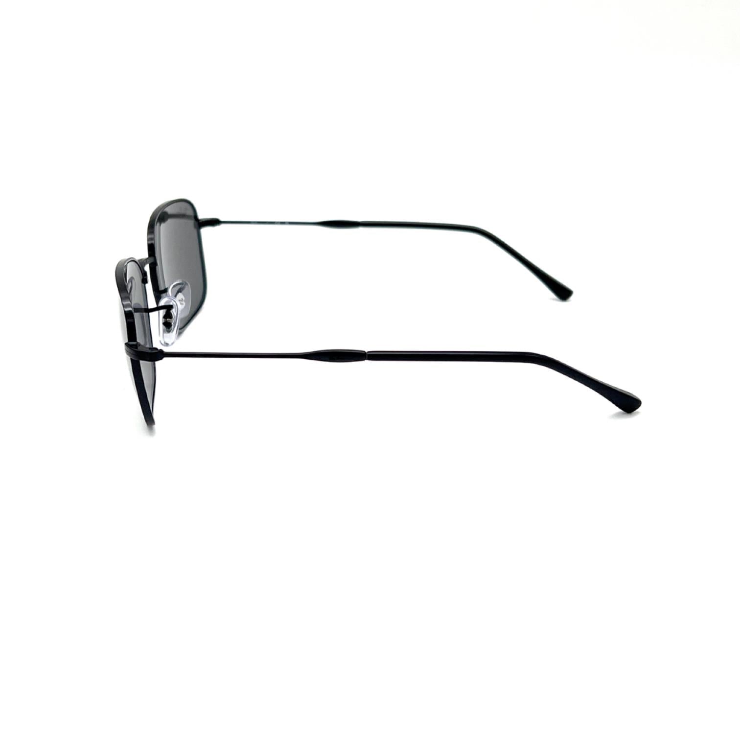 Ray-Ban RB3706 002 B1 Güneş Gözlüğü