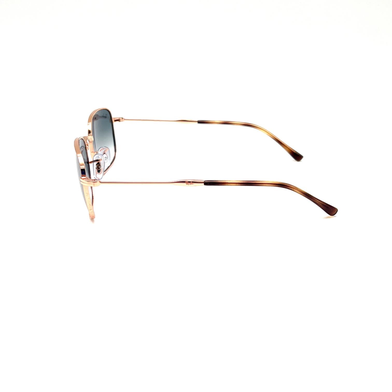 Ray-Ban RB3706 92023F Güneş Gözlüğü