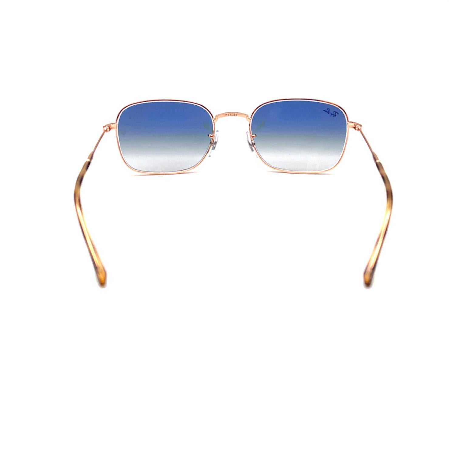 Ray-Ban RB3706 92023F Güneş Gözlüğü