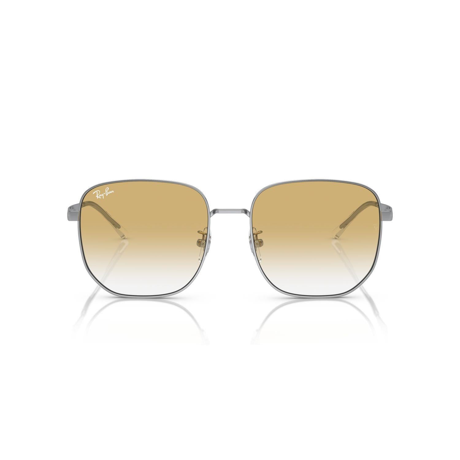 Ray-Ban RB3713D 003/2Q 57 Unisex Güneş Gözlüğü