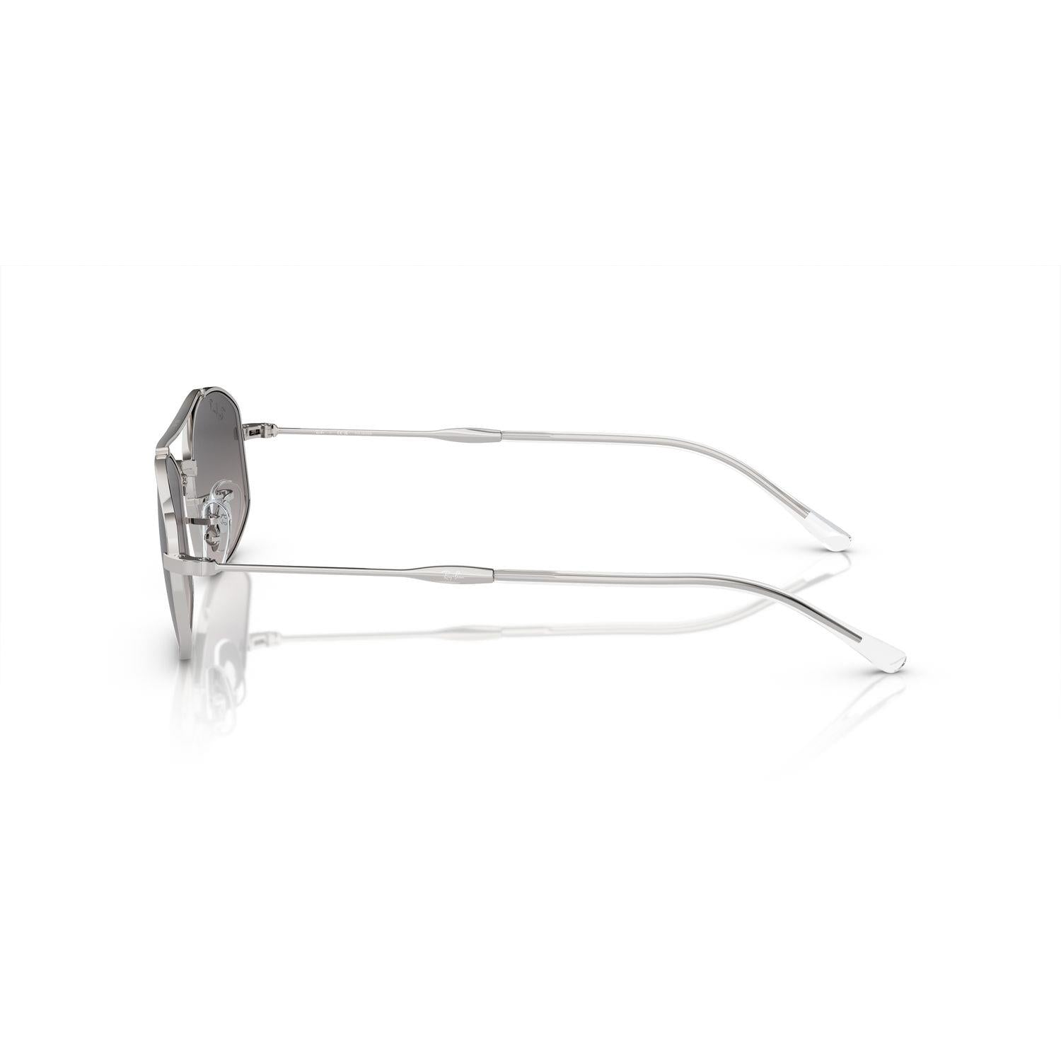 Ray-Ban RB3719 003/M3 54 Unisex Güneş Gözlüğü