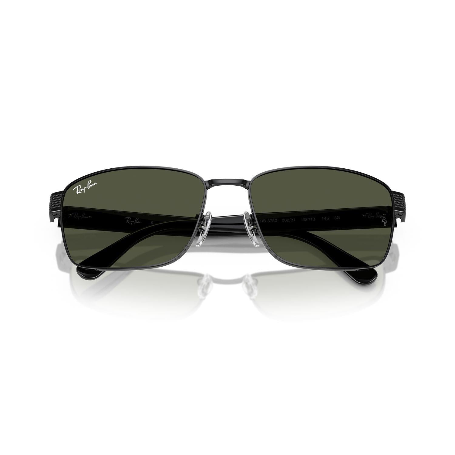 RAY-BAN RB3750 002/31 59 Unisex Güneş Gözlüğü