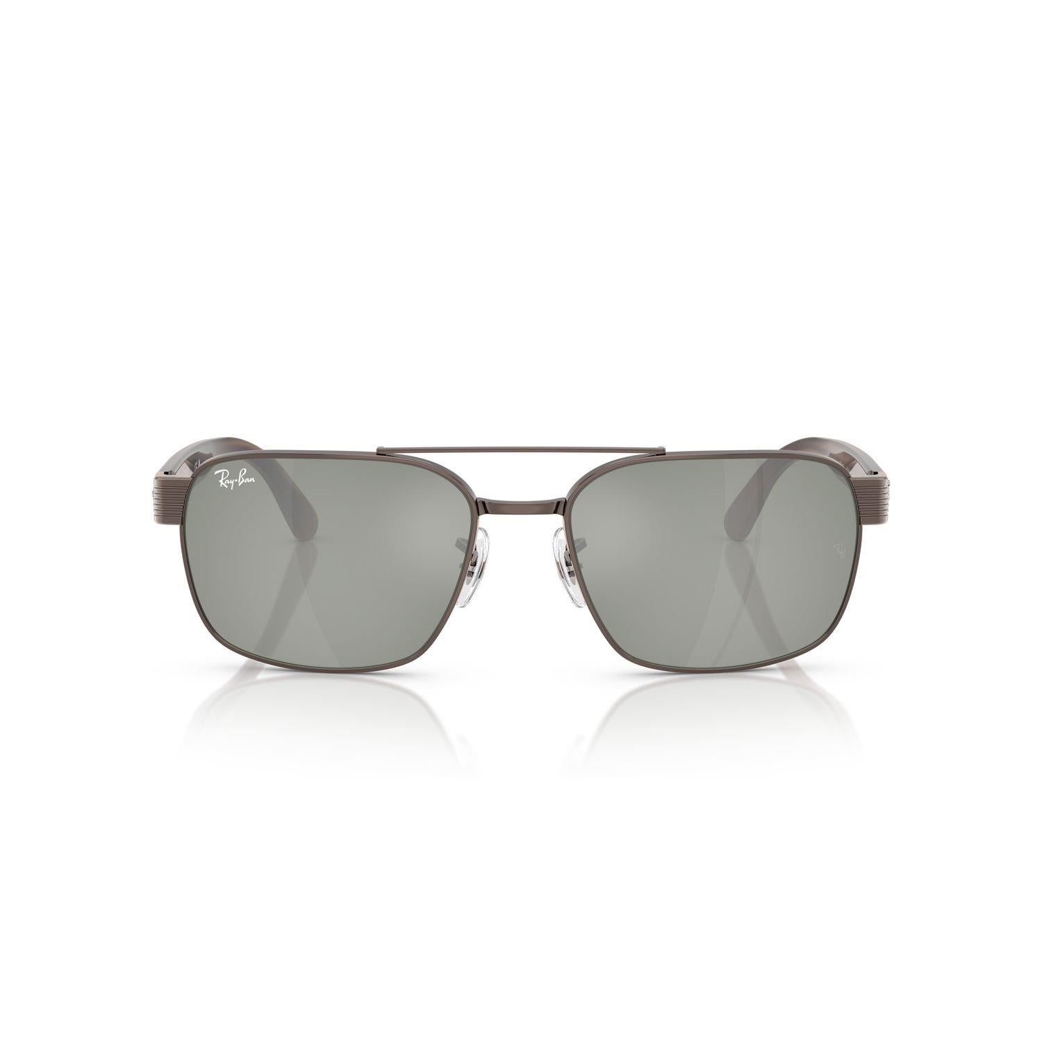 RAY-BAN RB3751 925940 58 Unisex Güneş Gözlüğü