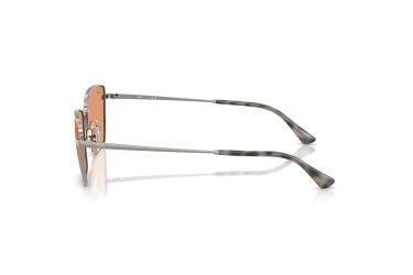 RAY-BAN RB3783 004/7 56 Unisex Güneş Gözlüğü