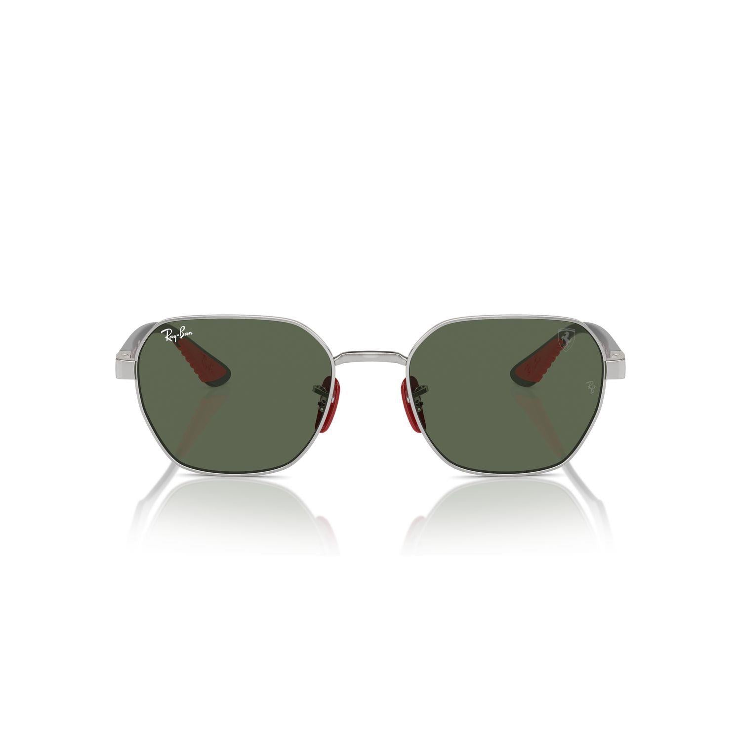 Ray-Ban RB3794M F03171 54 Unisex Güneş Gözlüğü