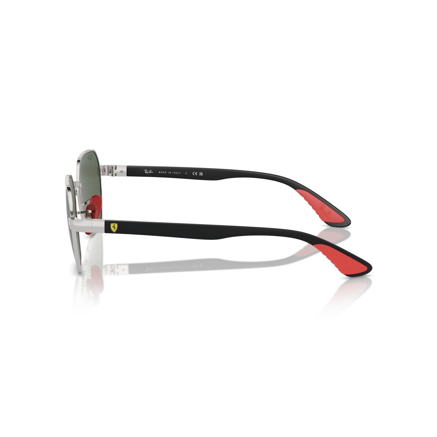 Ray-Ban RB3794M F03171 54 Unisex Güneş Gözlüğü