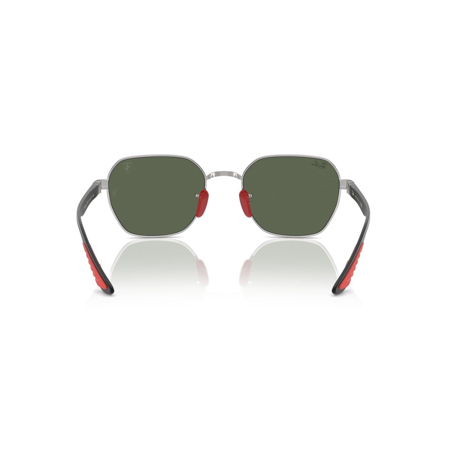 Ray-Ban RB3794M F03171 54 Unisex Güneş Gözlüğü