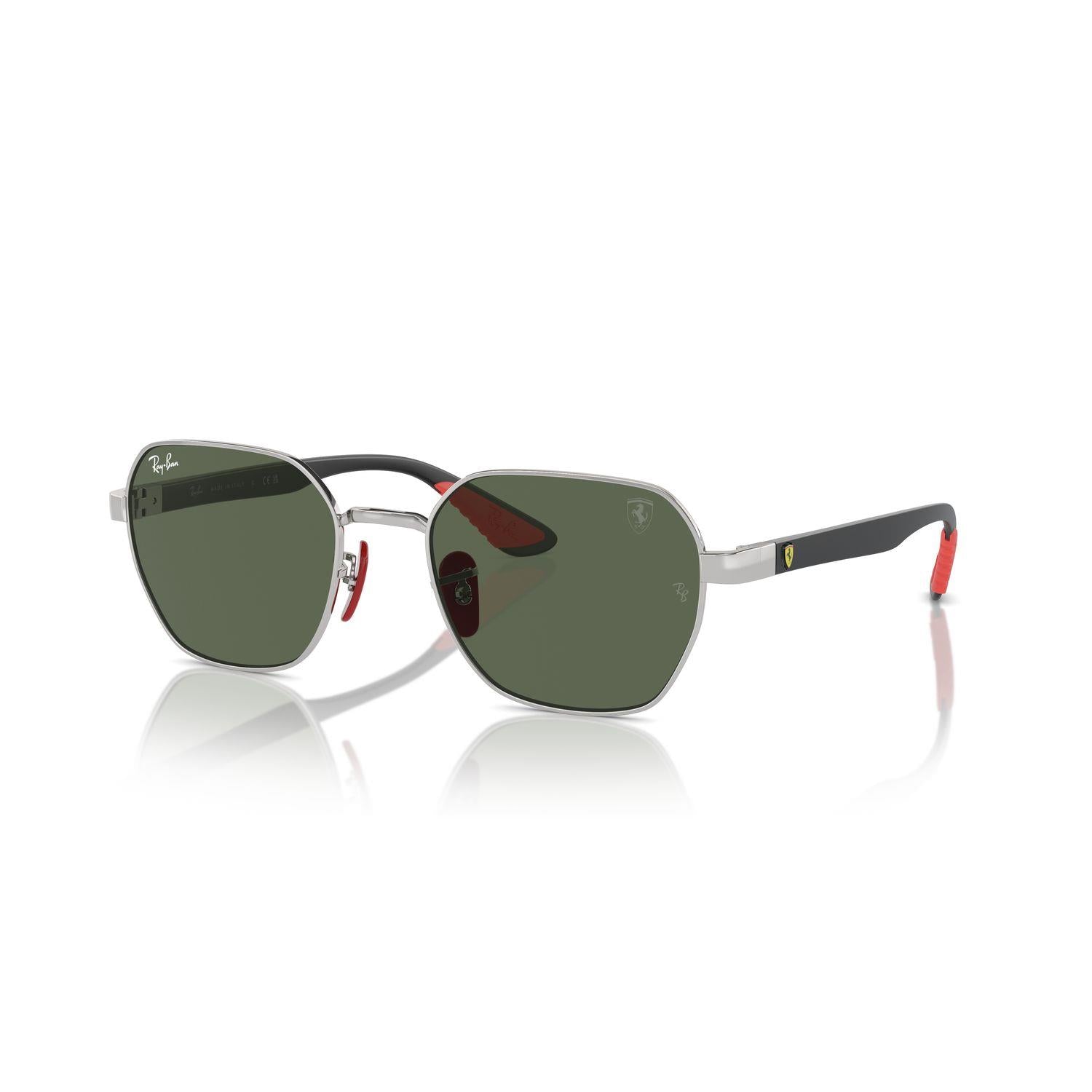 Ray-Ban RB3794M F03171 54 Unisex Güneş Gözlüğü