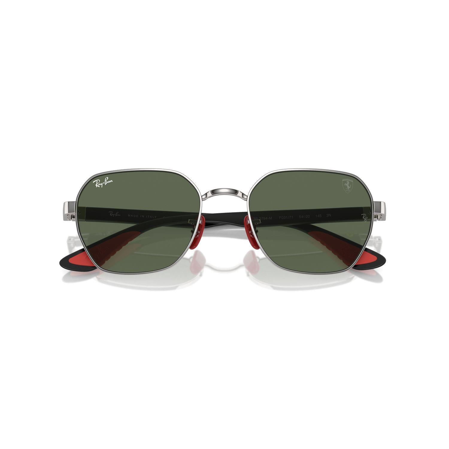 Ray-Ban RB3794M F03171 54 Unisex Güneş Gözlüğü