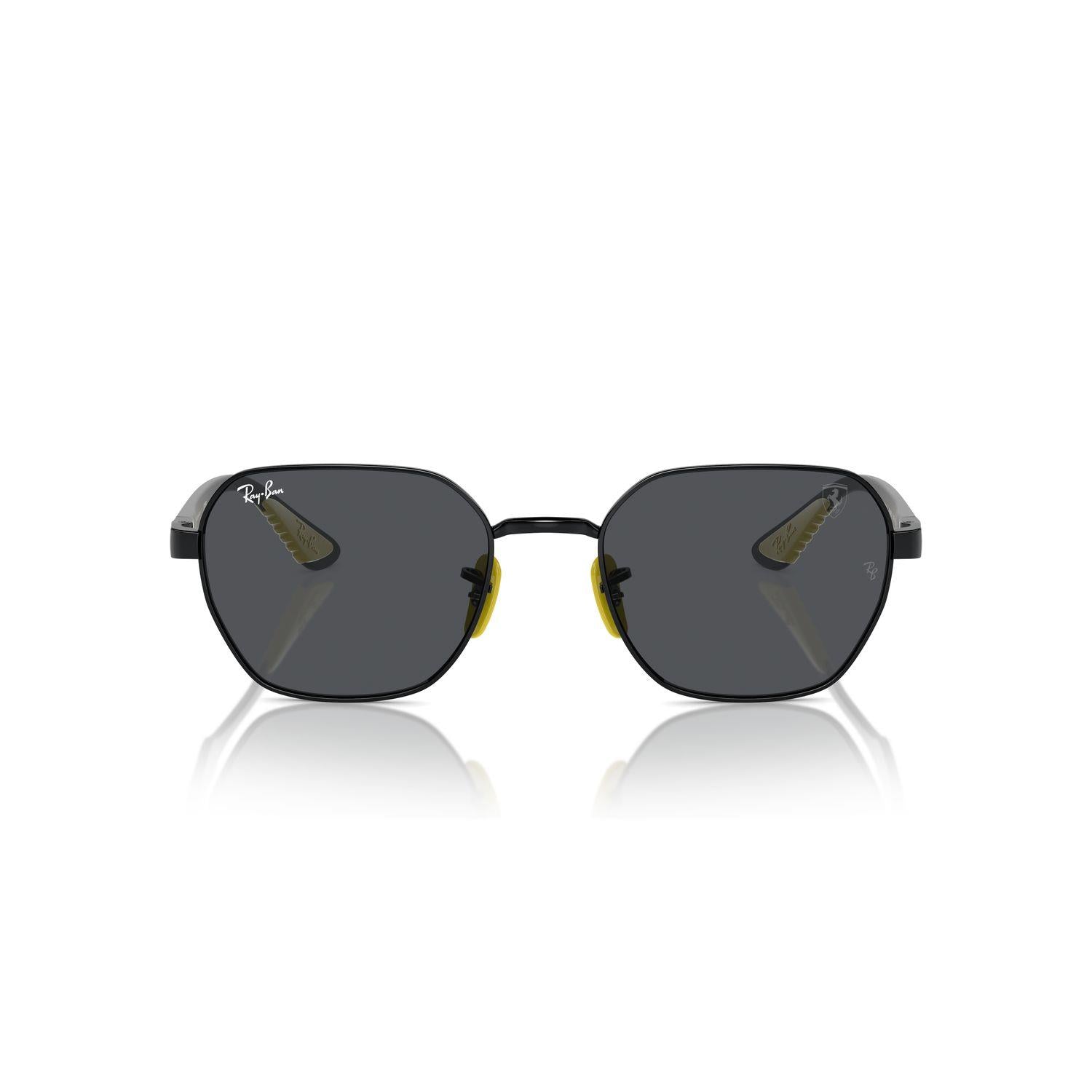 Ray-Ban RB3794M F09487 54 Unisex Güneş Gözlüğü