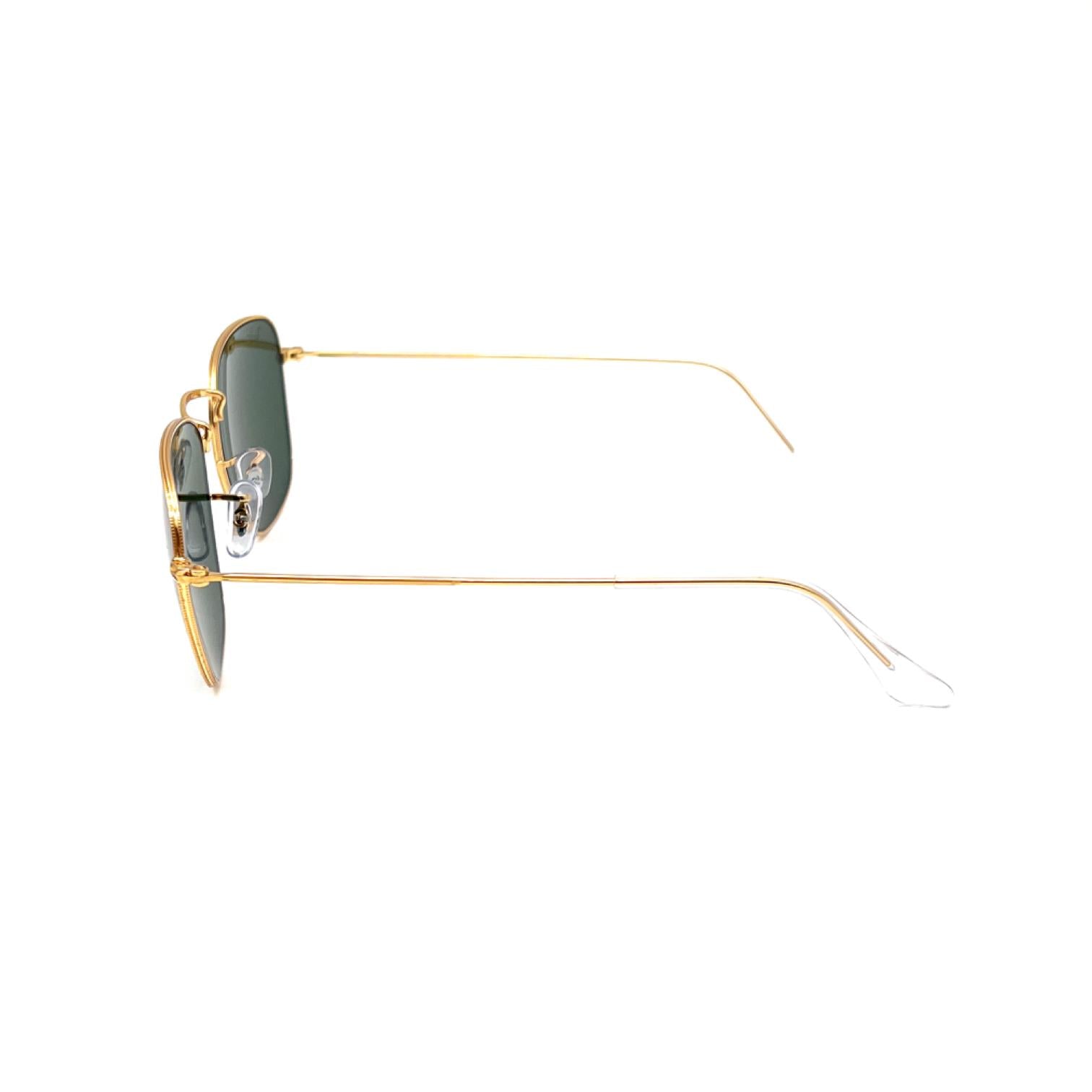Ray-Ban RB3857 919631 Güneş Gözlüğü