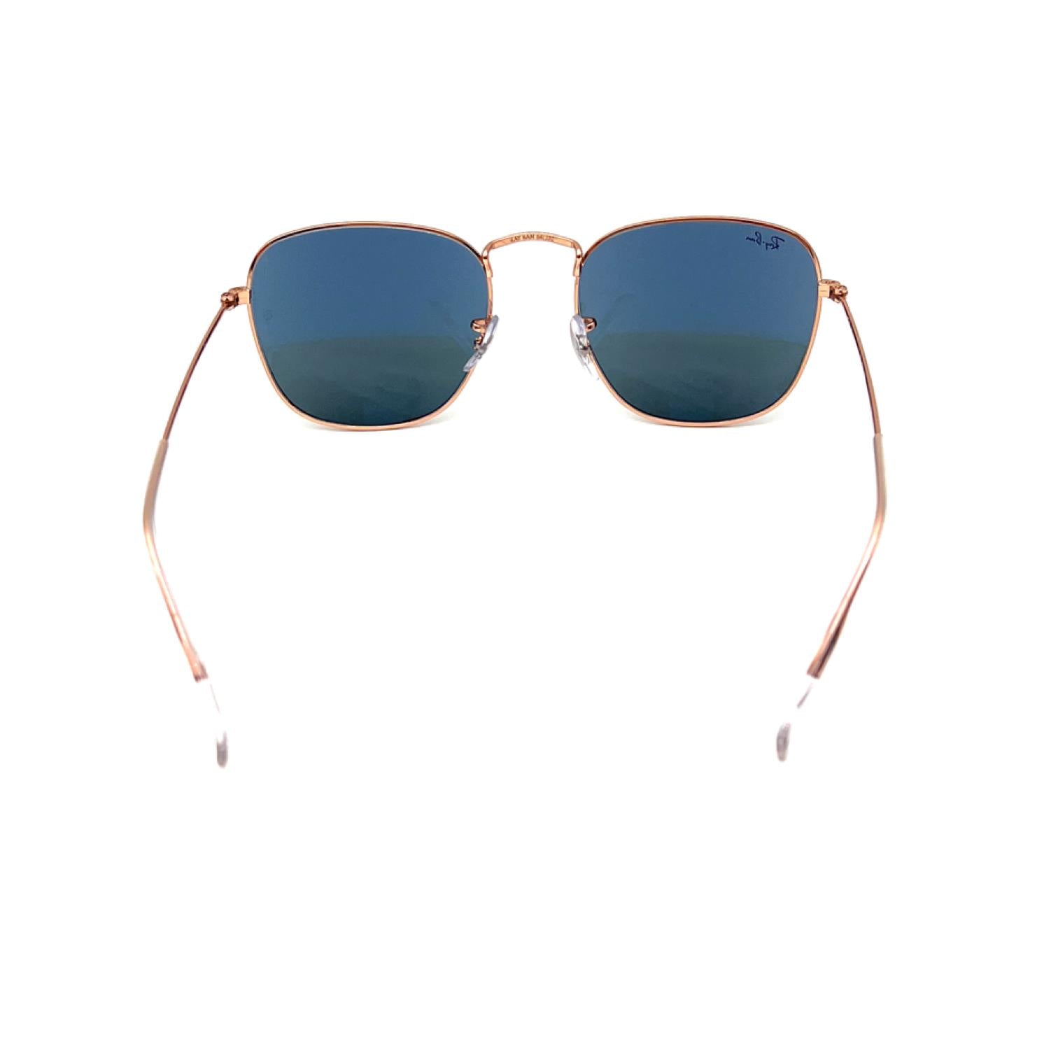 Ray-Ban RB3857 9202R5 54 Güneş Gözlüğü