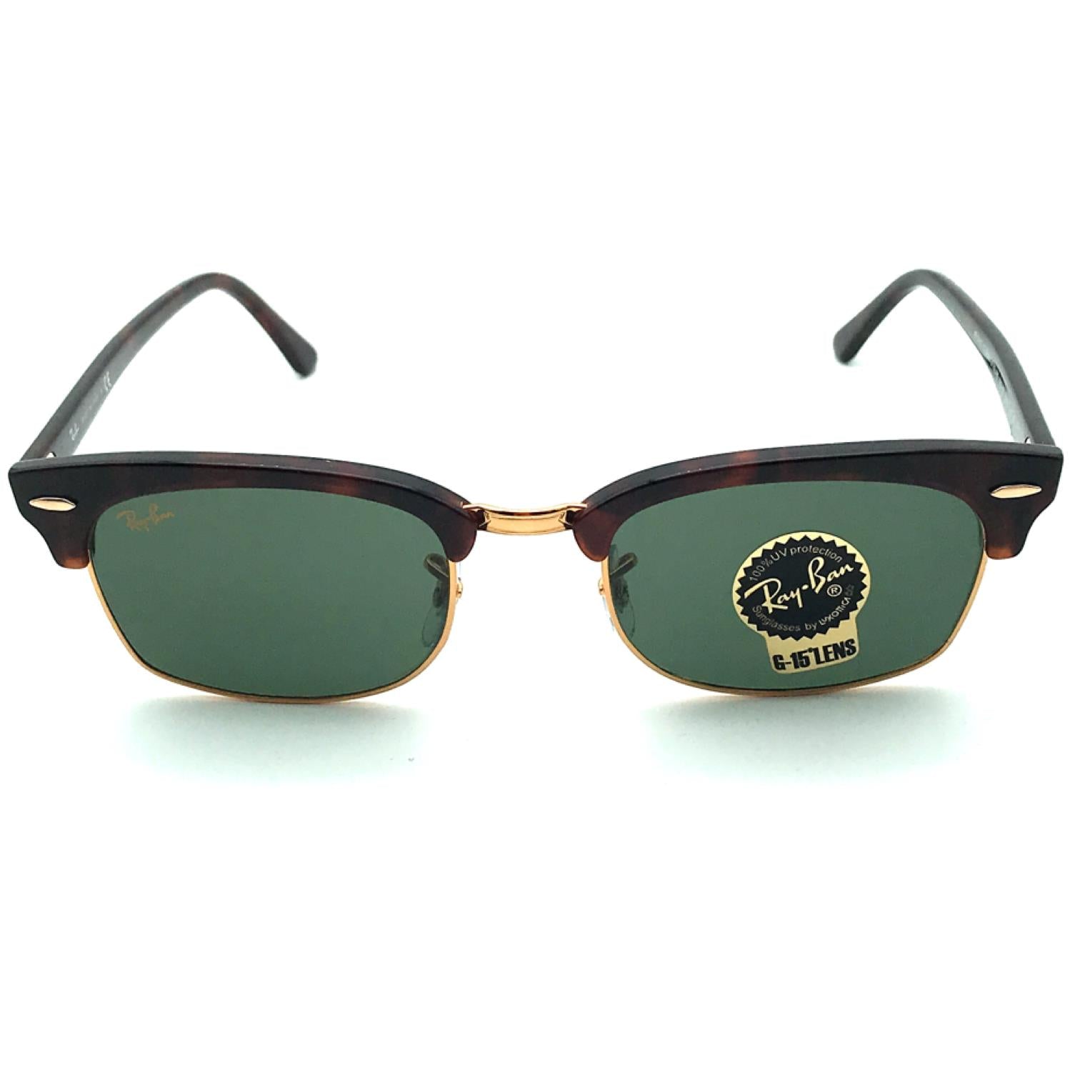 Ray-Ban rb3916 1304/31 52 Unisex Güneş Gözlük