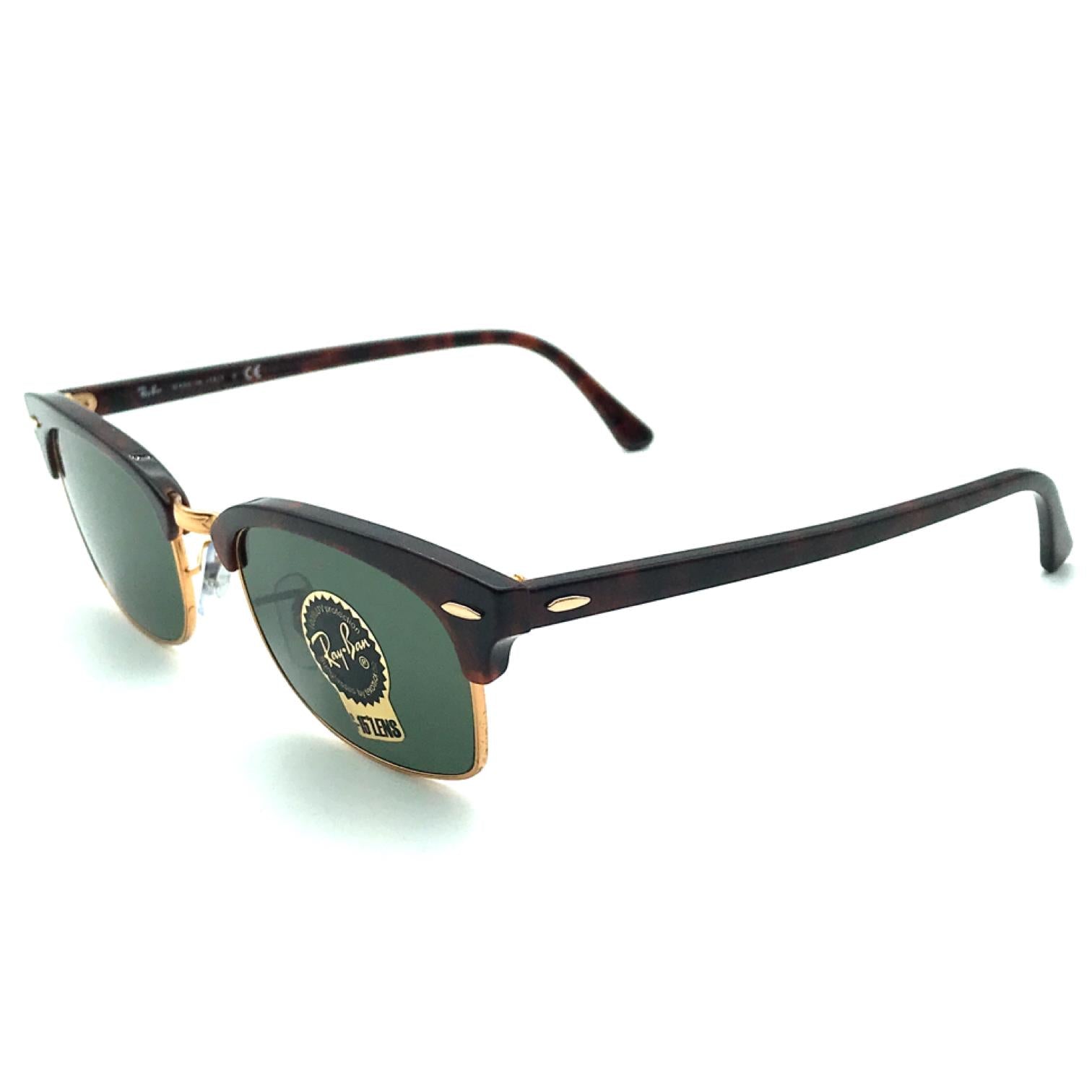 Ray-Ban rb3916 1304/31 52 Unisex Güneş Gözlük
