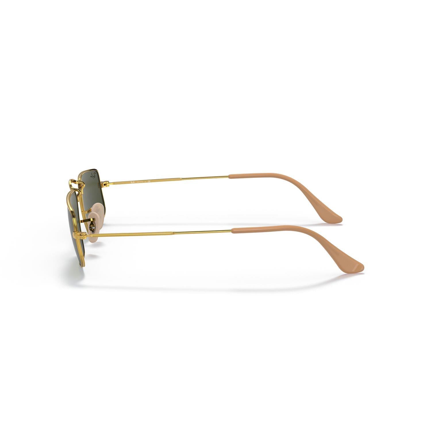Ray-Ban RB3957 919631 49 Unisex Güneş Gözlüğü