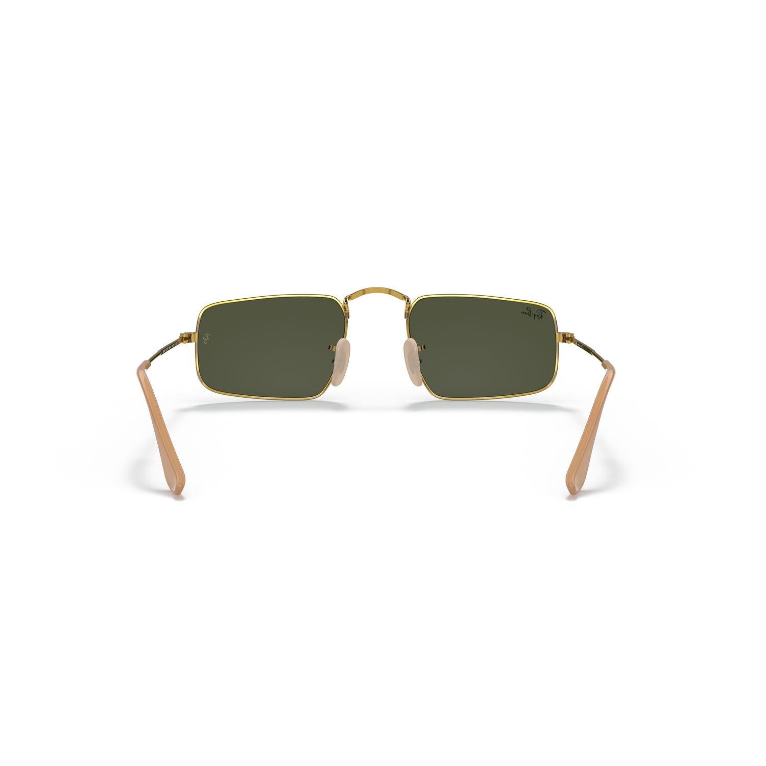 Ray-Ban RB3957 919631 49 Unisex Güneş Gözlüğü