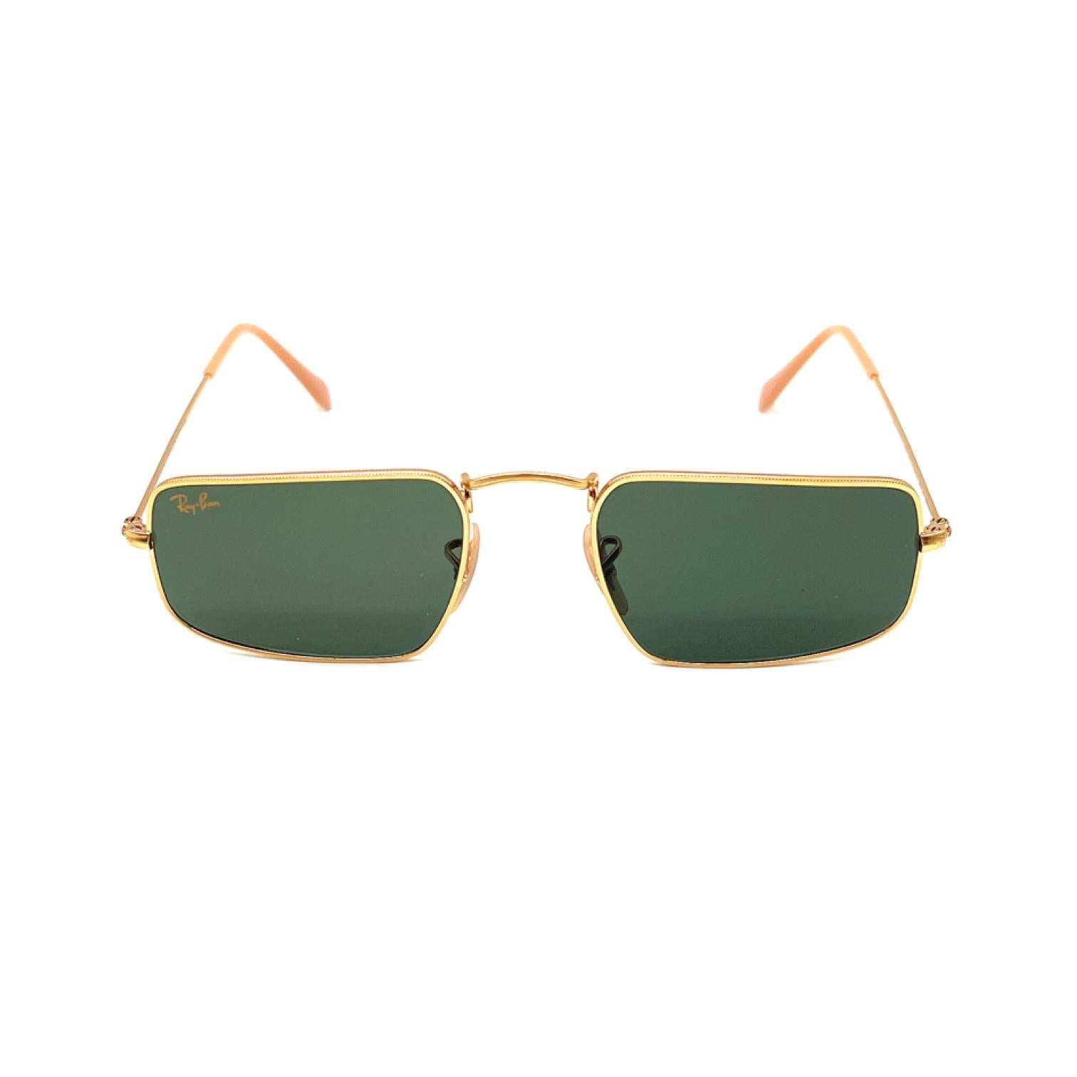 Ray-Ban RB3957 919631 Güneş Gözlüğü