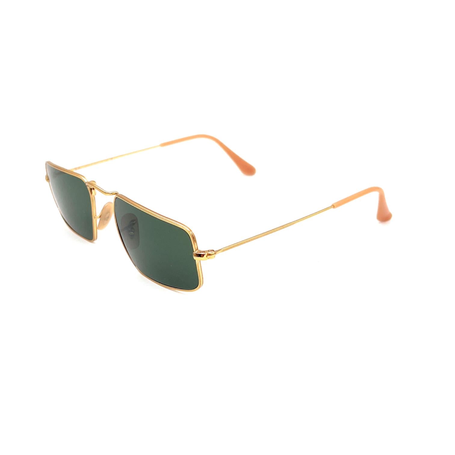 Ray-Ban RB3957 919631 Güneş Gözlüğü
