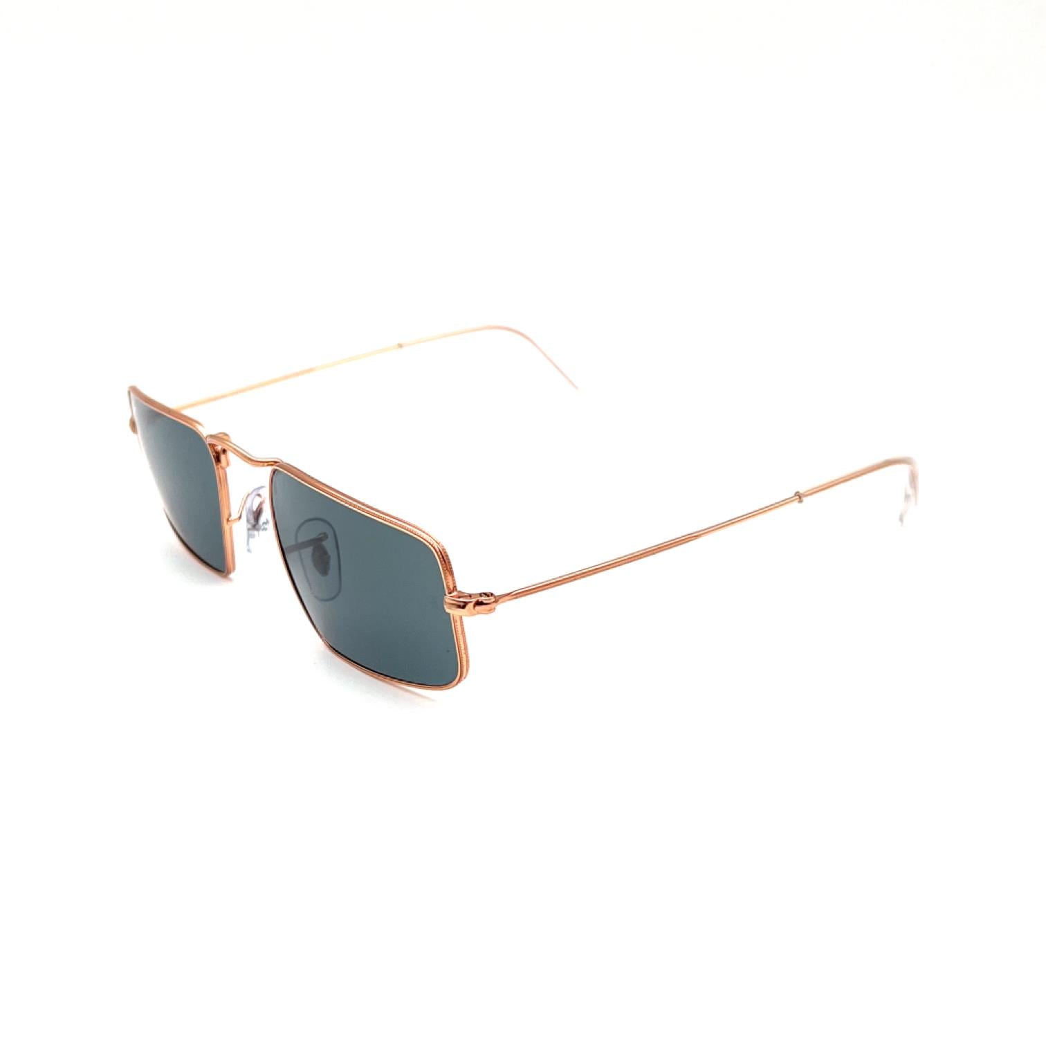 Ray-Ban RB3957 9202R5 Kadın Güneş Gözlüğü