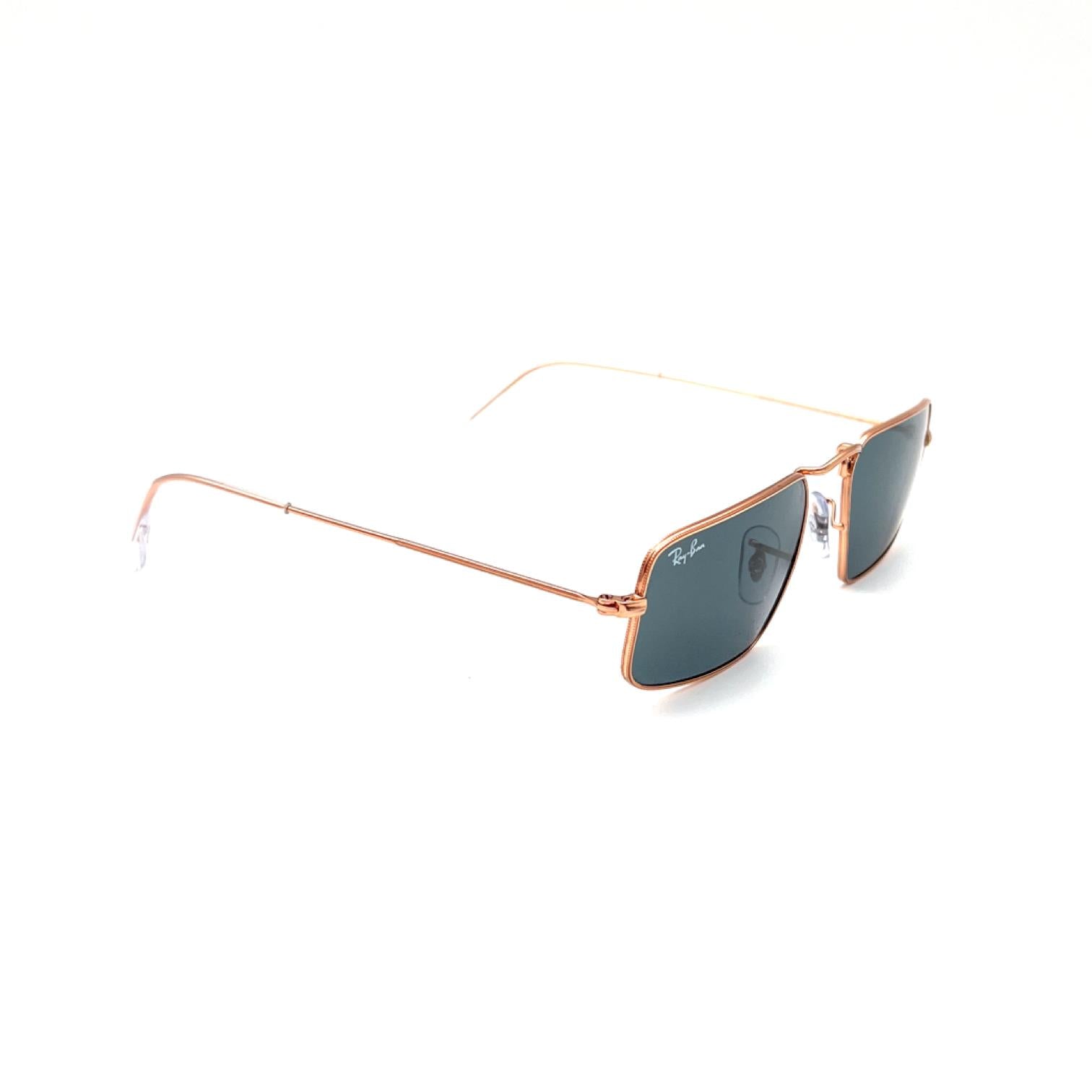 Ray-Ban RB3957 9202R5 Kadın Güneş Gözlüğü