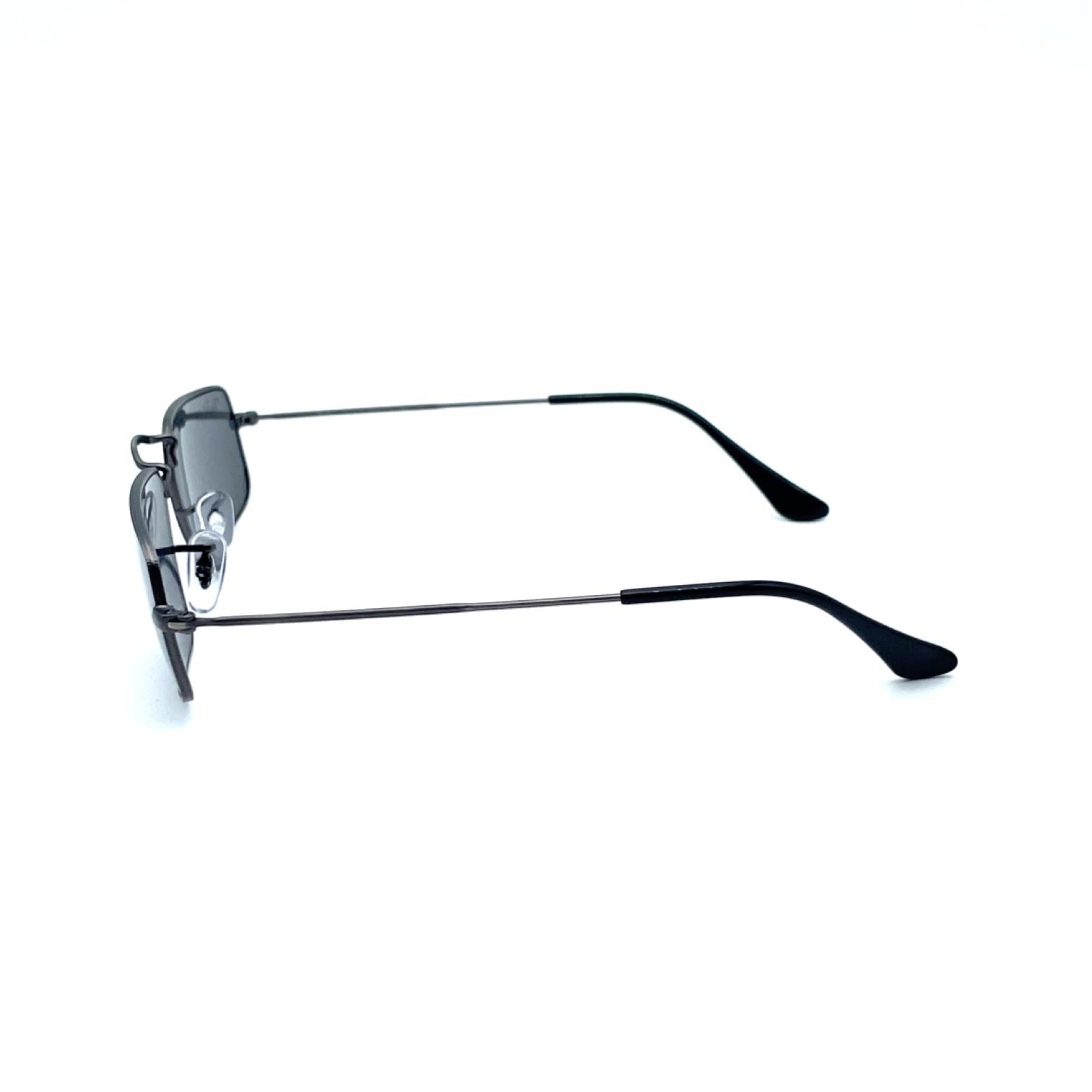 Ray-Ban RB3957 9229/B1 Güneş Gözlüğü