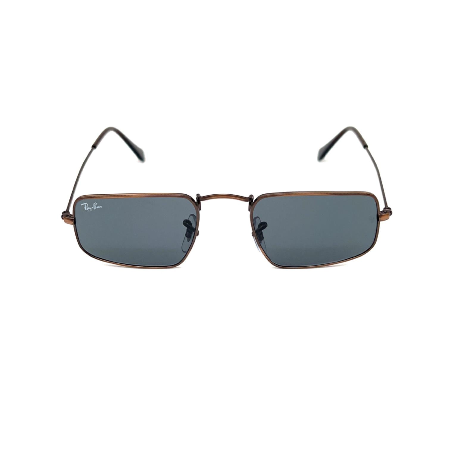 Ray-Ban RB3957 9230R5 Güneş Gözlüğü