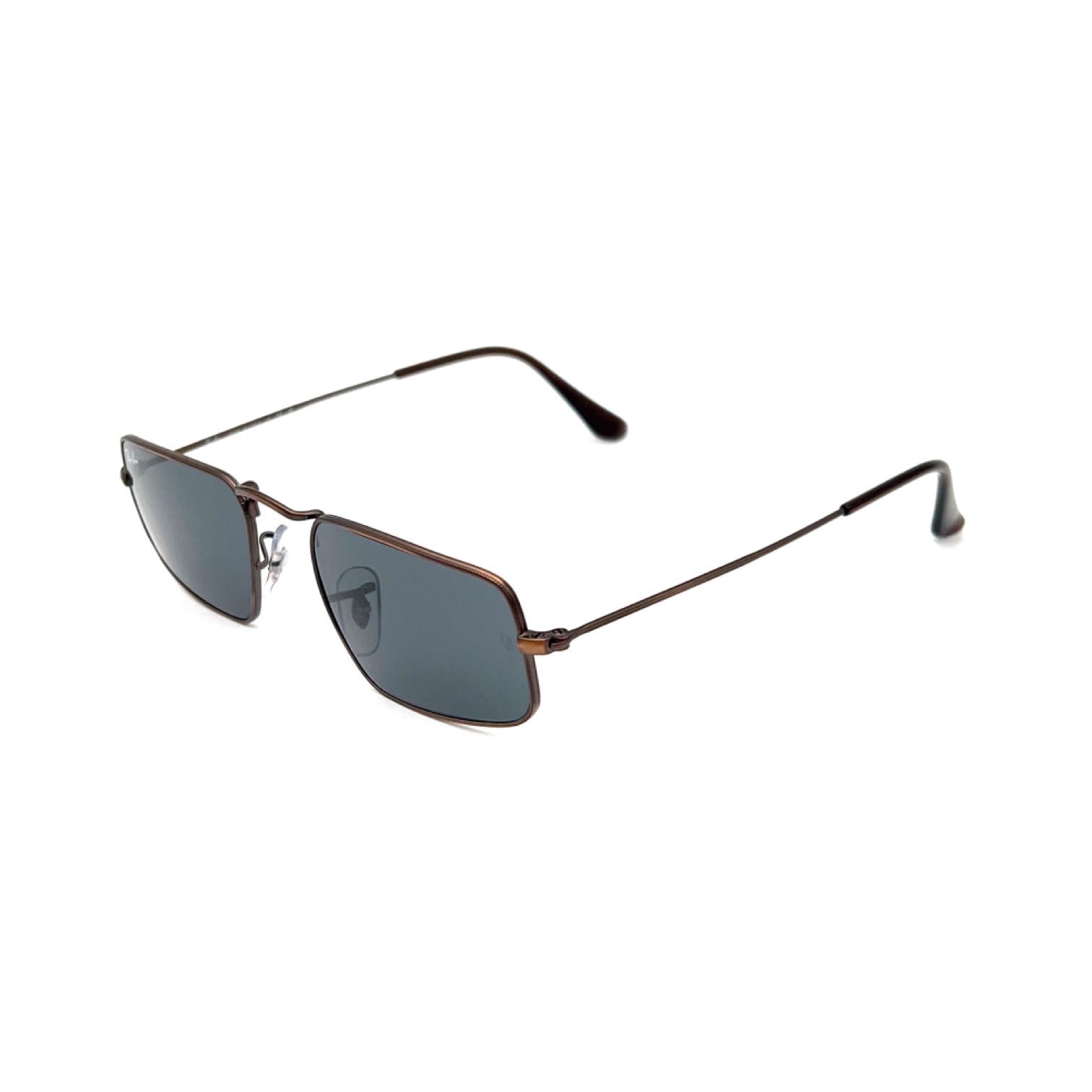Ray-Ban RB3957 9230R5 Güneş Gözlüğü