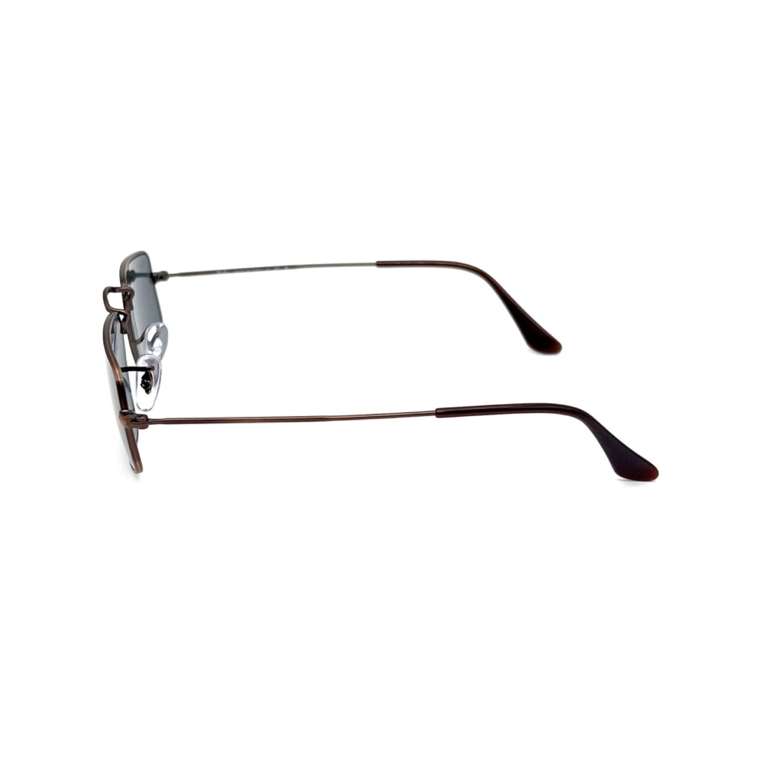 Ray-Ban RB3957 9230R5 Güneş Gözlüğü – Ogan Optik