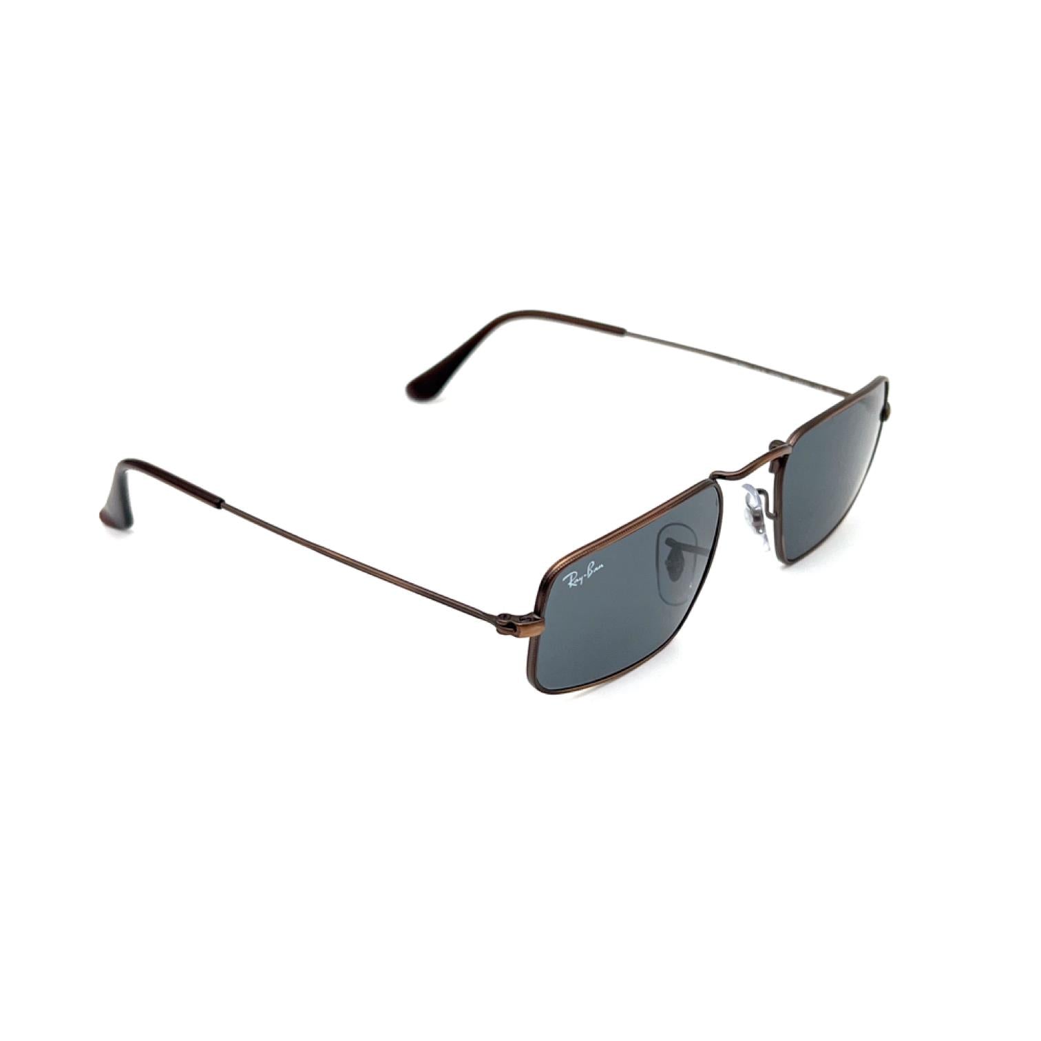 Ray-Ban RB3957 9230R5 Güneş Gözlüğü – Ogan Optik