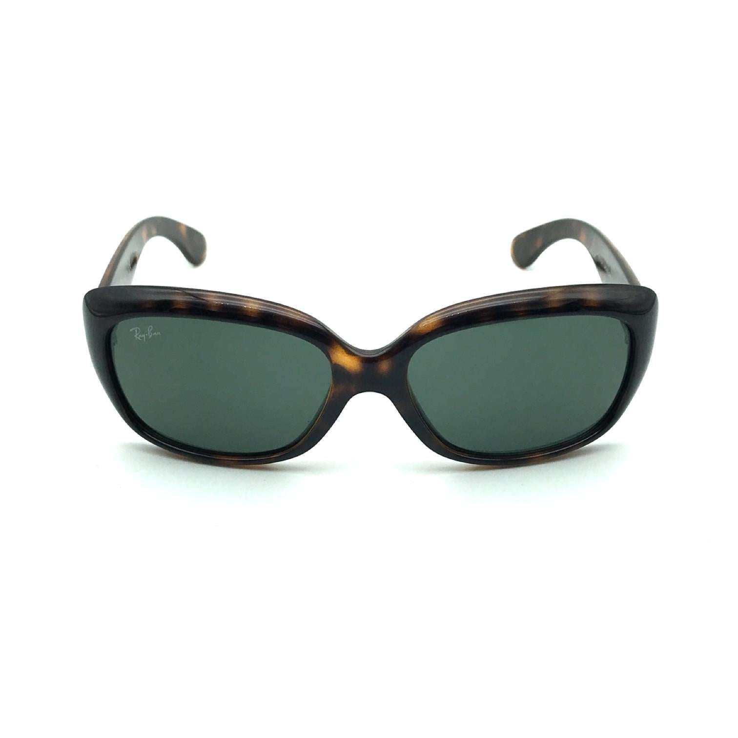 Ray-Ban RB4101 Jackie Ohh 710 Güneş Gözlüğü