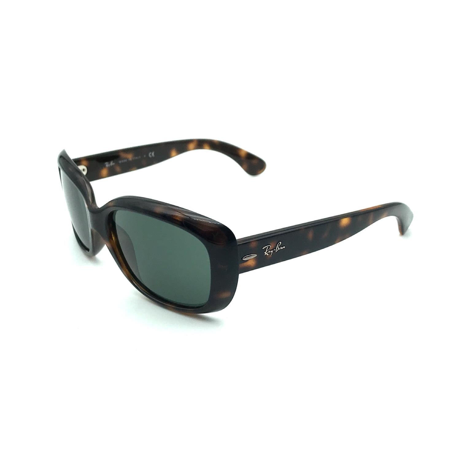 Ray-Ban RB4101 Jackie Ohh 710 Güneş Gözlüğü