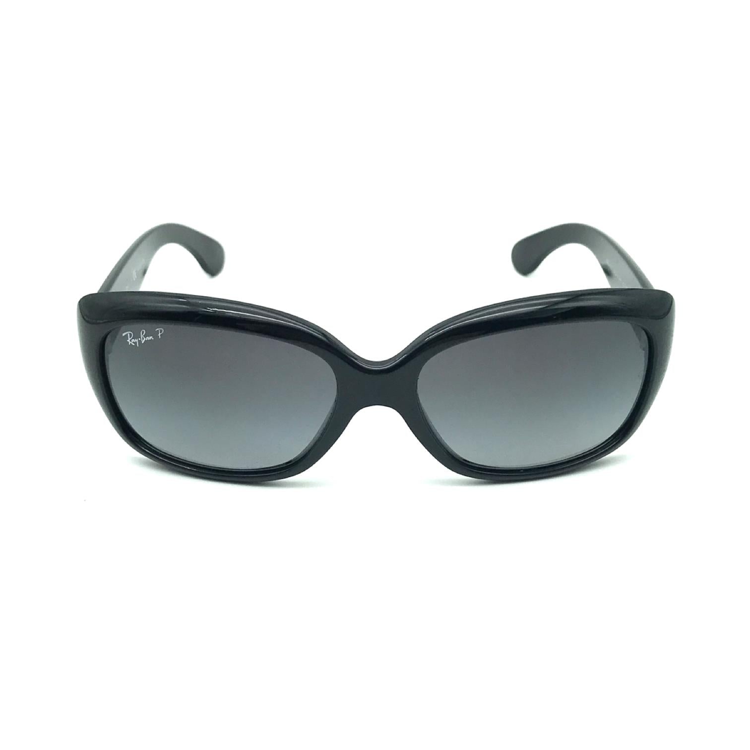 Ray-Ban RB4101 C601 Kadın Güneş Gözlüğü