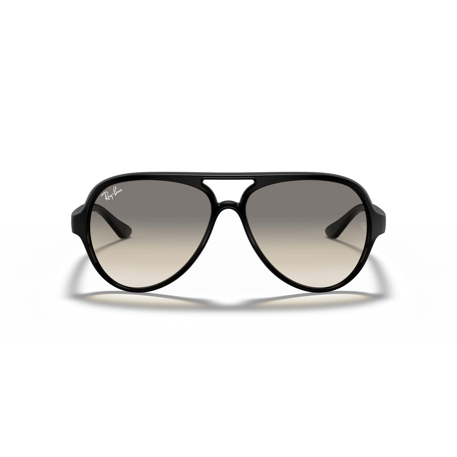 Ray-Ban RB4125 601/32 57 Erkek Güneş Gözlüğü
