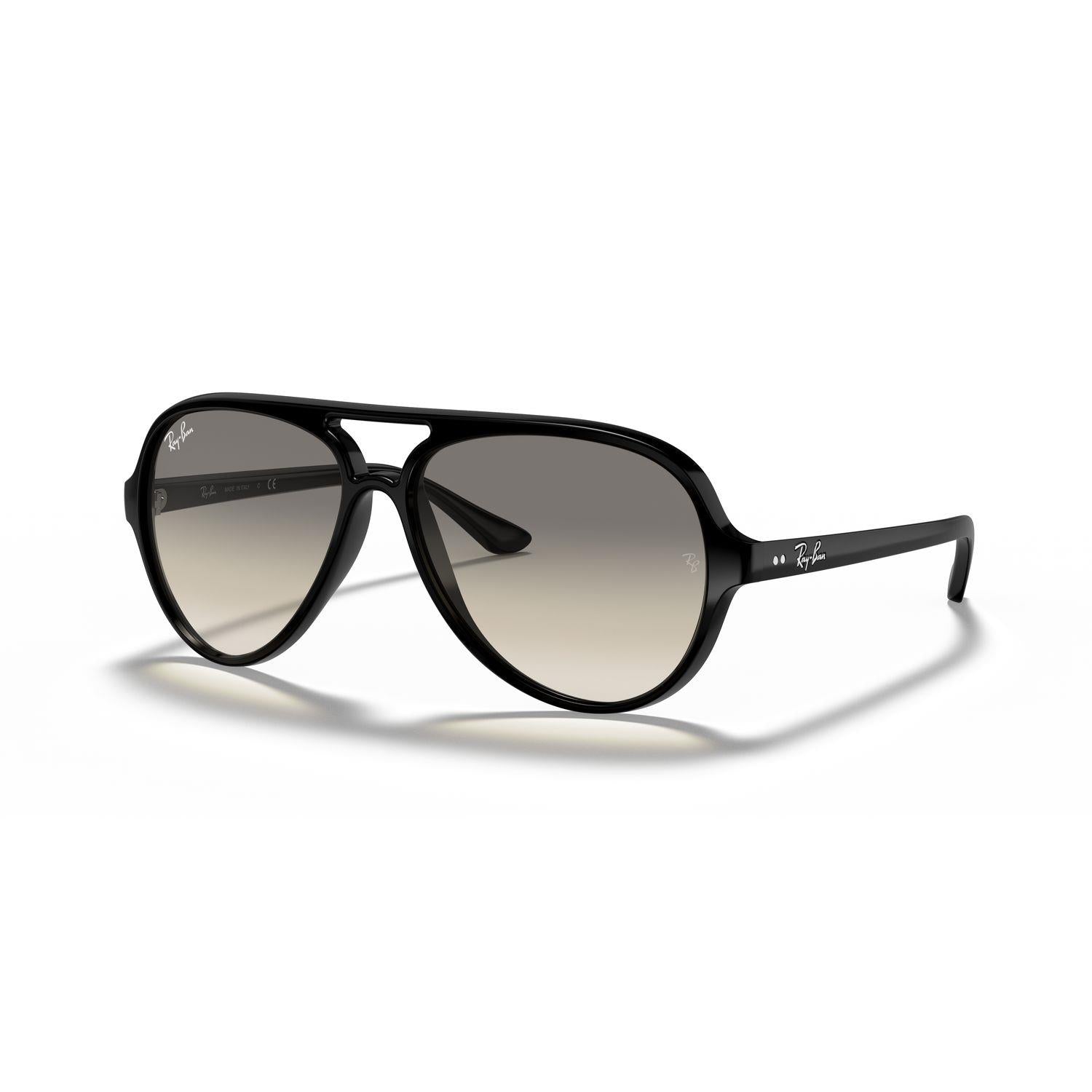 Ray-Ban RB4125 601/32 57 Erkek Güneş Gözlüğü