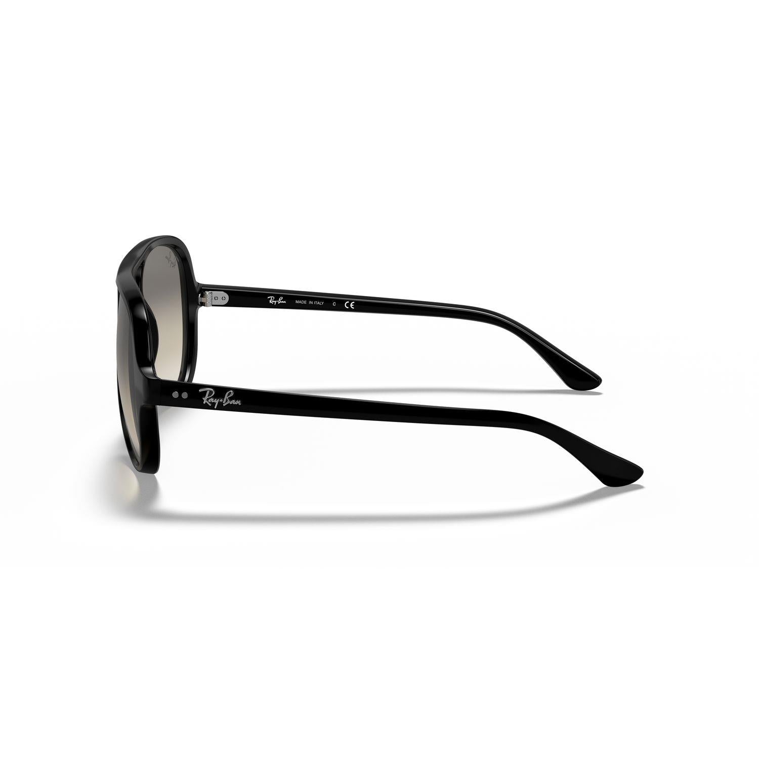Ray-Ban RB4125 601/32 57 Erkek Güneş Gözlüğü
